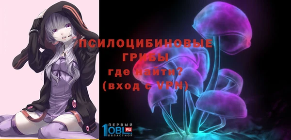 прущая мука Алексин
