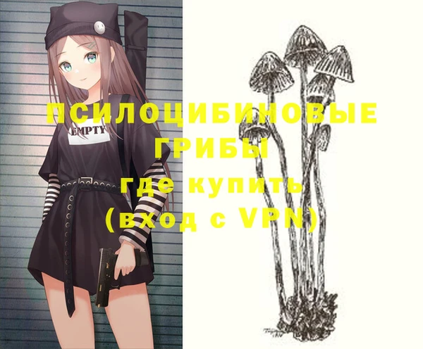 MDMA Алзамай