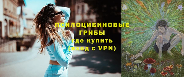 амф Алексеевка