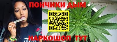 стафф Краснознаменск