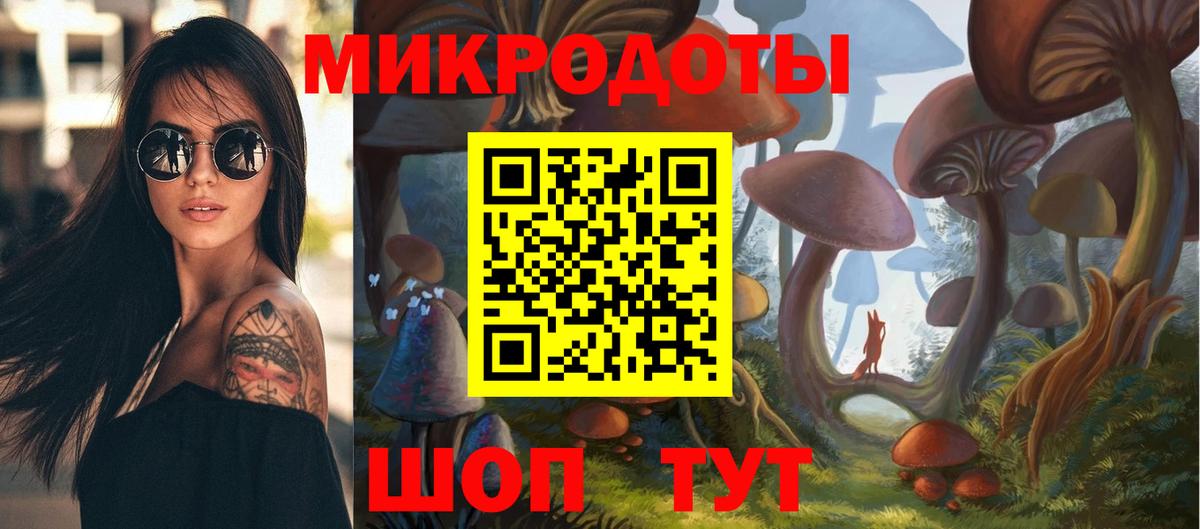 Псилоцибиновые грибы MAGIC MUSHROOMS  что такое   Тольятти  Вход с VPN 